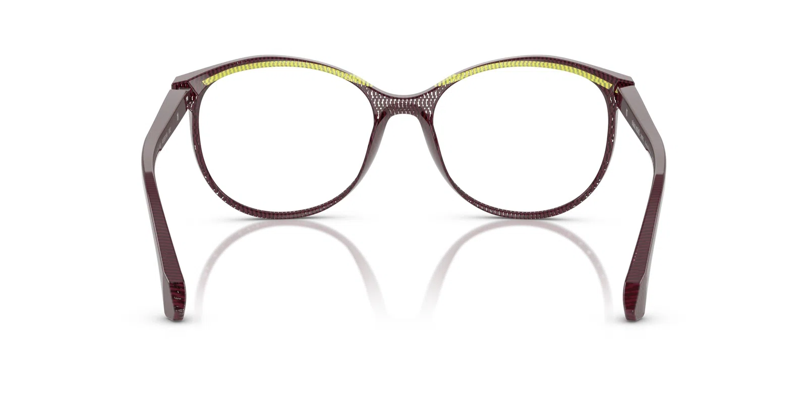Alain Mikli 3501M Eyeglasses - view 14